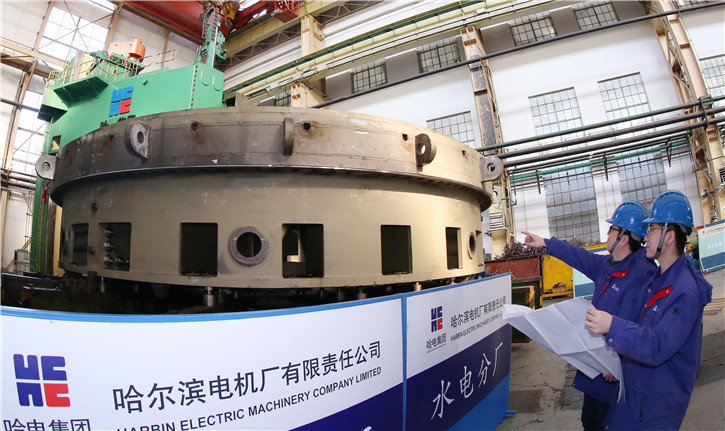 ����ͻ��-��������ݻ���_MG������Ϸ