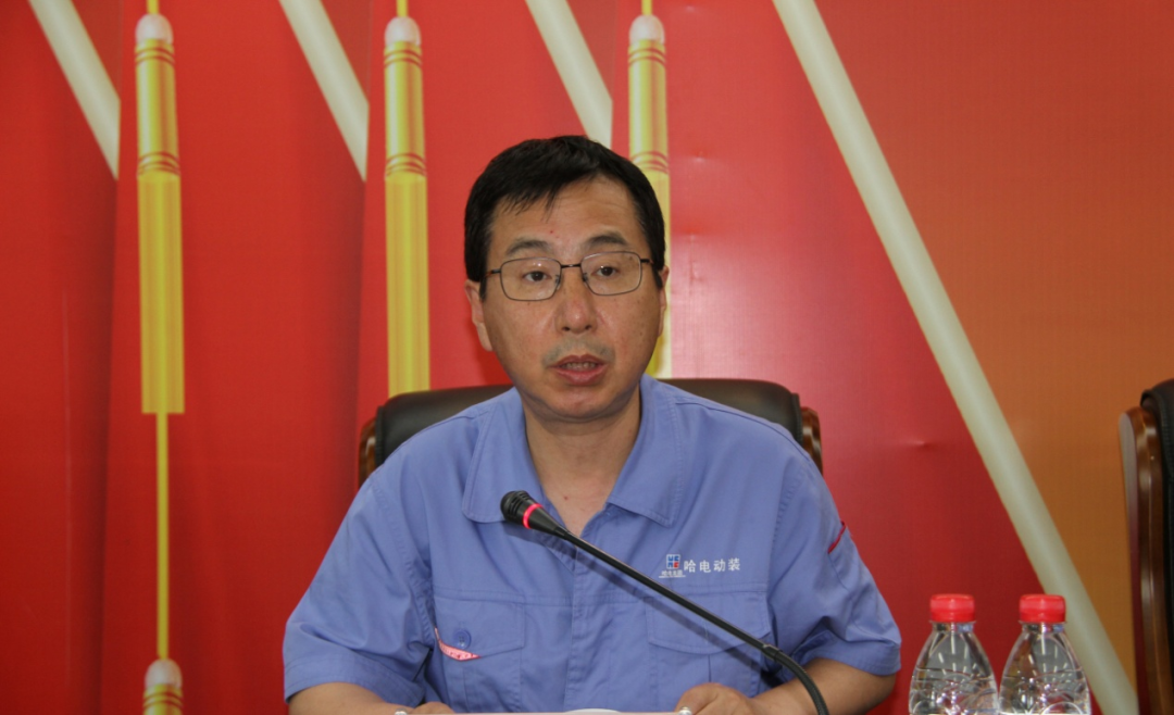 ����ͻ��-��������ݻ���_MG������Ϸ