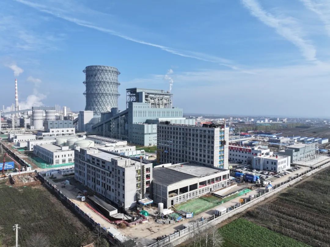 BD0523717E57EDEECC617F20E4B_38C458FC_256BB.jpg?e= BD0523717E57EDEECC617F20E4B_38C458FC_256BB.jpg?e=