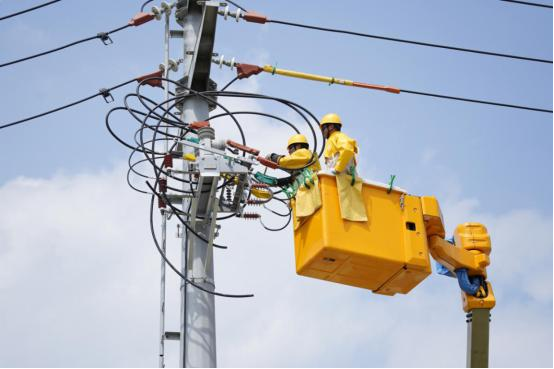 60435FDC46AED11D114EF6A797F_F4B387BA_C810E.png?e= 60435FDC46AED11D114EF6A797F_F4B387BA_C810E.png?e=