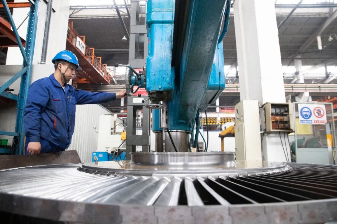 ����ͻ��-��������ݻ���_MG������Ϸ