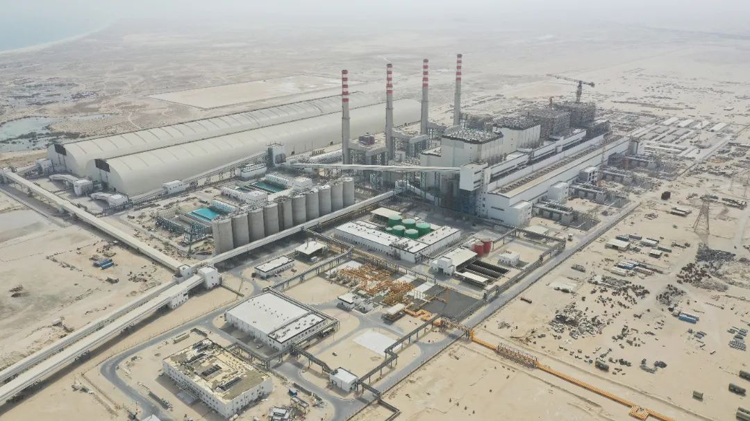 ����ͻ��-��������ݻ���_MG������Ϸ