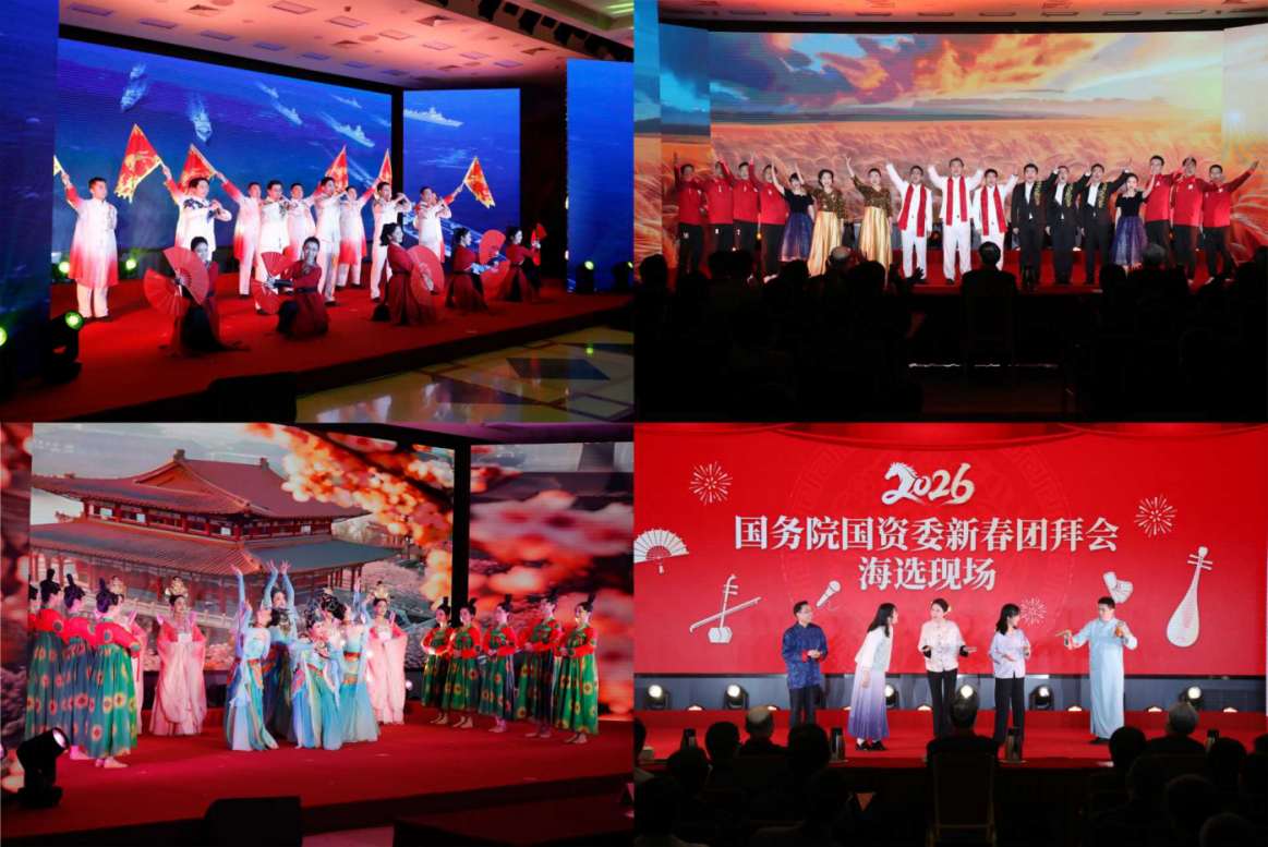 ����׿�����ʡ����󡢹���ί����ǡ����Ρ�������ҵ����