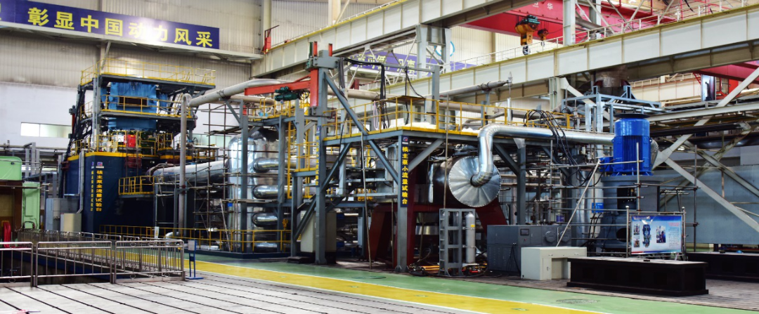 ����ͻ��-��������ݻ���_MG������Ϸ