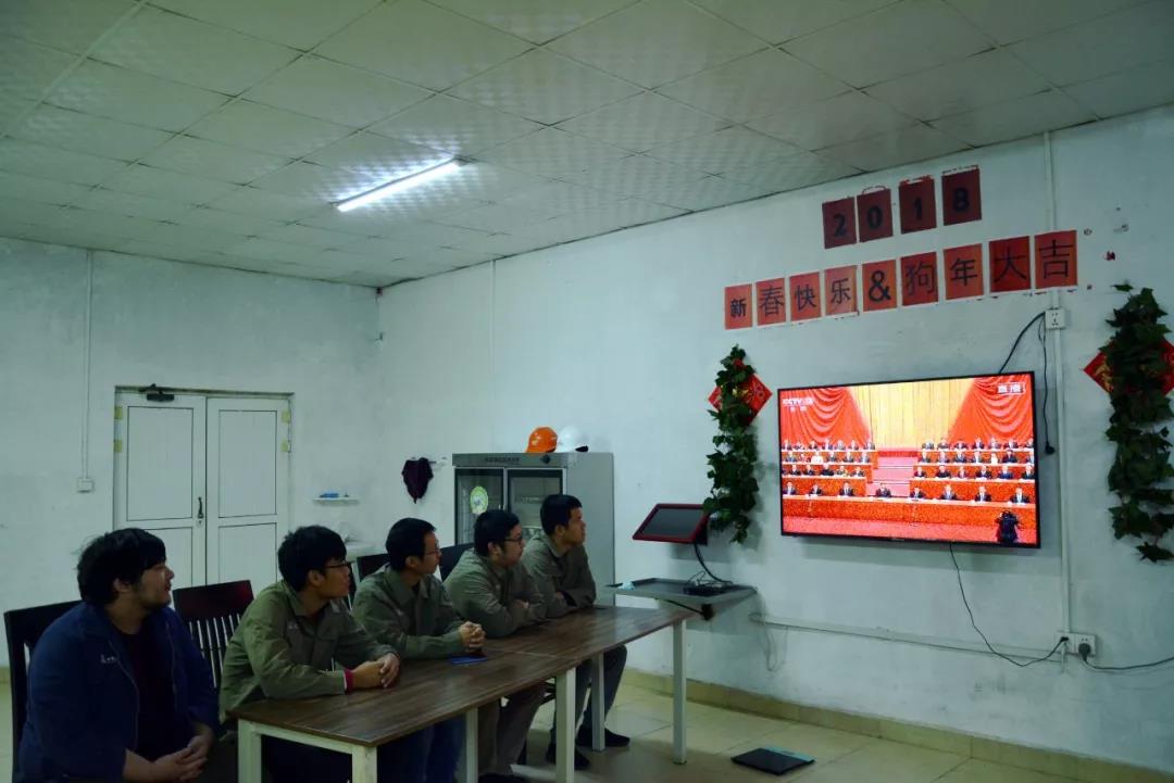 ����ͻ��-��������ݻ���_MG������Ϸ