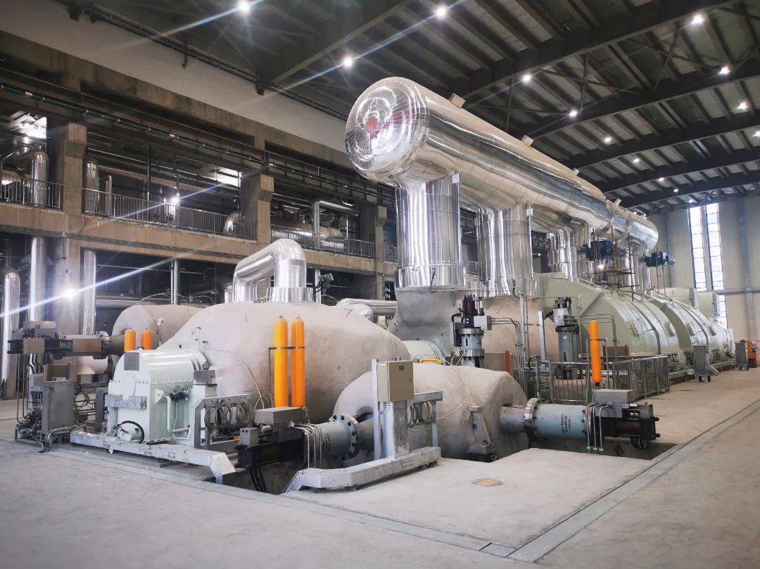 ����ͻ��-��������ݻ���_MG������Ϸ