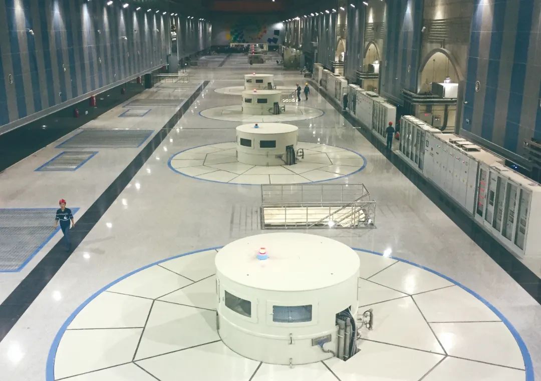 ����ͻ��-��������ݻ���_MG������Ϸ