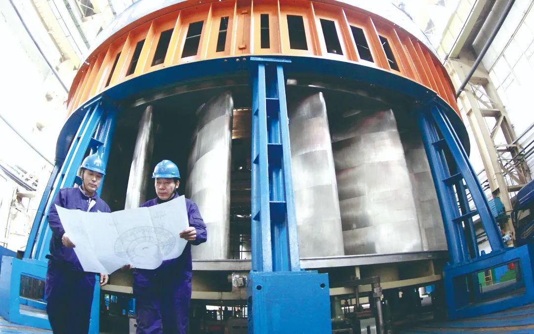 ����ͻ��-��������ݻ���_MG������Ϸ