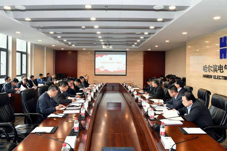 ����ͻ��-��������ݻ���_MG������Ϸ