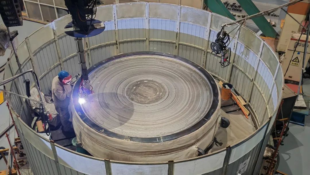 ����ͻ��-��������ݻ���_MG������Ϸ