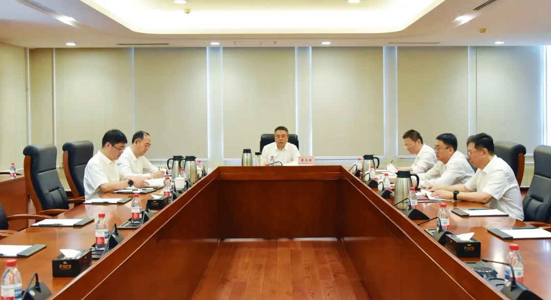 C8365ECA4DD65563A88F0BFBA08_D3CC8769_12DCA.jpg?e= C8365ECA4DD65563A88F0BFBA08_D3CC8769_12DCA.jpg?e=