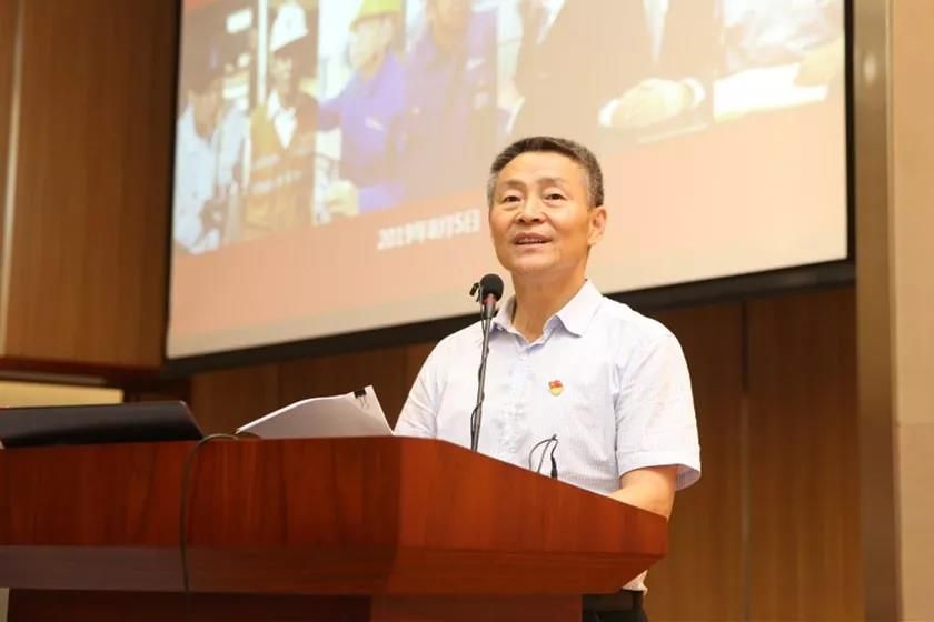 95E35197357ACE88D9273DC807C_0410BA64_8C67.jpg?e= 冰球突破-冰球电游奢华版_MG冰球游戏