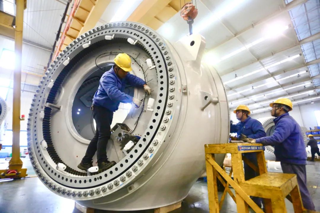 94DFAA162A118AC91D731D8732C_8F5ADCF8_1DD6B.jpg?e= ±ùÇòÍ»ÆÆ-±ùÇòµçÓÎÉÝ»ª°æ_MG±ùÇòÓÎÏ·