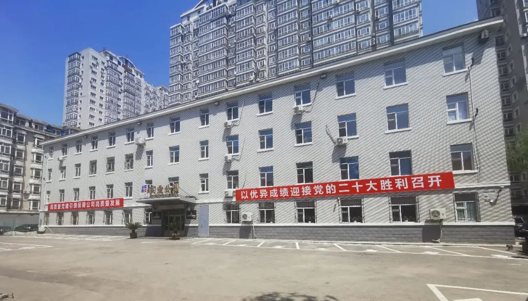 ����ͻ��-��������ݻ���_MG������Ϸ