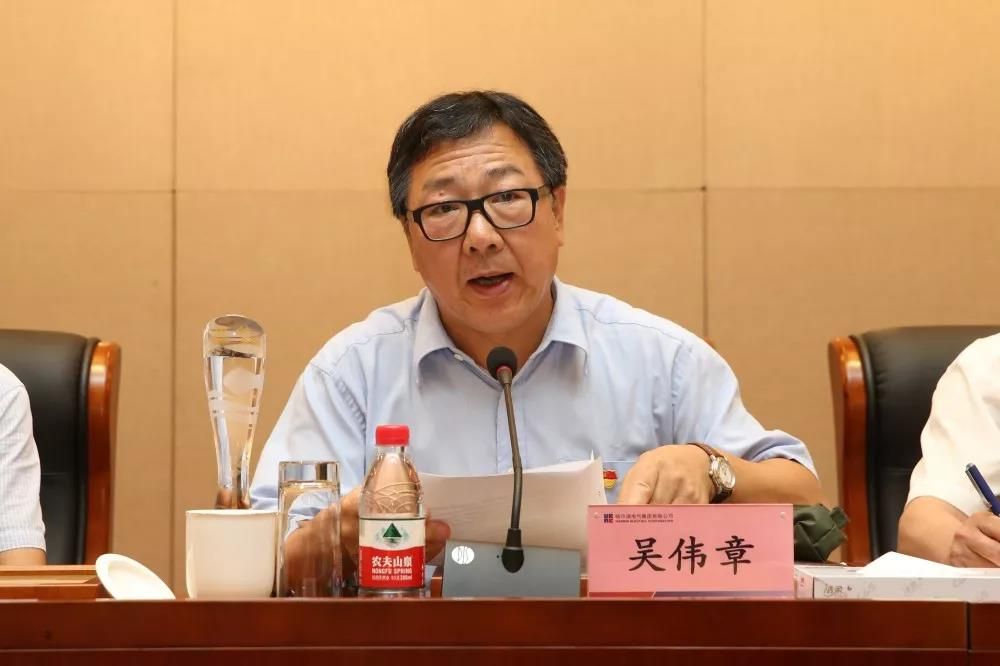 E85A70060F6DC217720ADF61CDD_2B91910E_E4F3.jpg?e= 冰球突破-冰球电游奢华版_MG冰球游戏