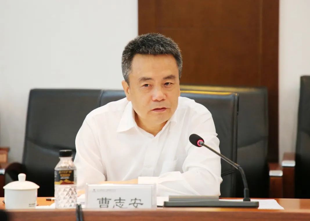 3B0BD791A9B779C32A9BE25A4B6_CF3044F0_D3B7.jpg?e= 冰球突破-冰球电游奢华版_MG冰球游戏