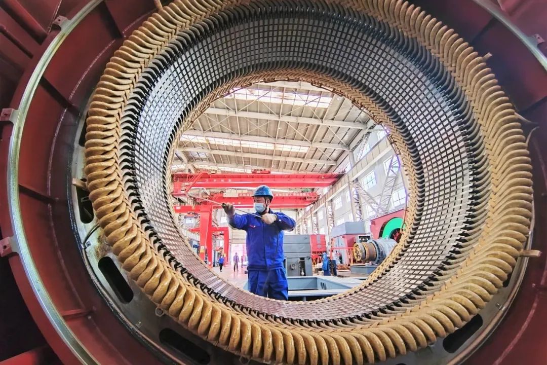 ����ͻ��-��������ݻ���_MG������Ϸ