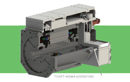 7B61CA85B2F5F9C26BE77F81B2C_BA391D9E_8034