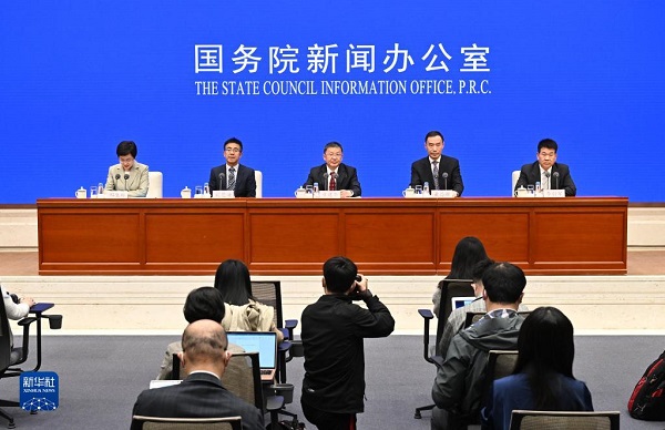 ����ͻ��-��������ݻ���_MG������Ϸ