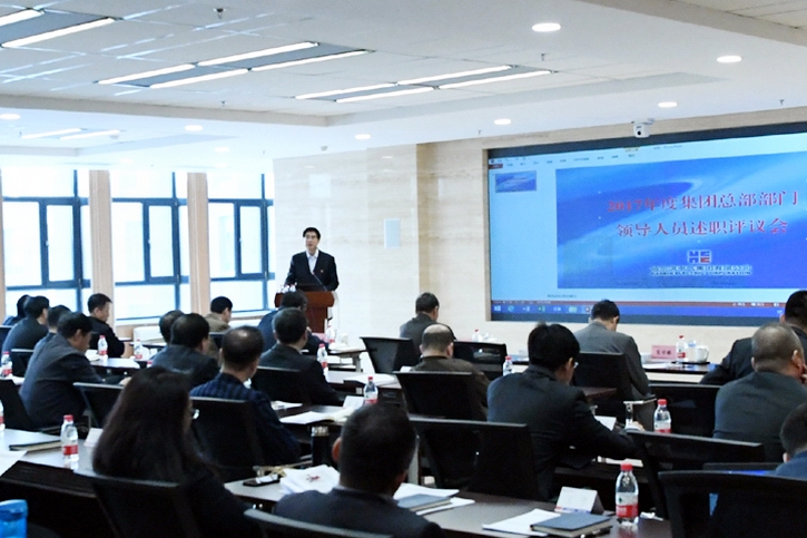 ����ͻ��-��������ݻ���_MG������Ϸ