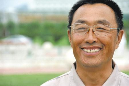 ����ͻ��-��������ݻ���_MG������Ϸ