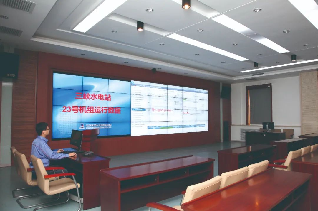 ����ͻ��-��������ݻ���_MG������Ϸ