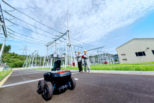 41AAF6165E5BAD52FB8F3B10871_6671F4CB_5EE09.jpeg?e= 41AAF6165E5BAD52FB8F3B10871_6671F4CB_5EE09.jpeg?e=