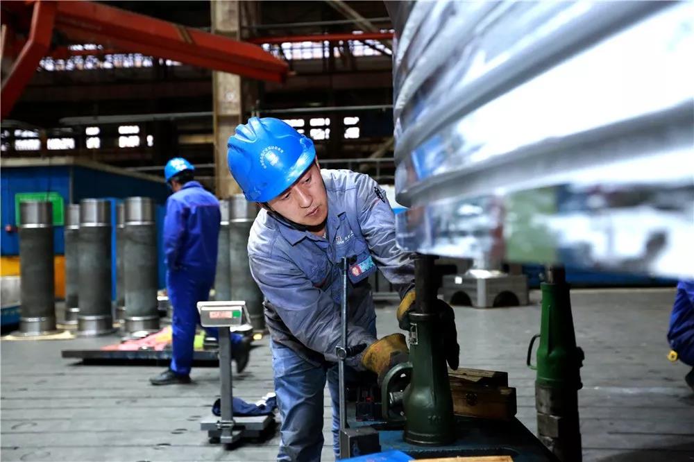 ����ͻ��-��������ݻ���_MG������Ϸ