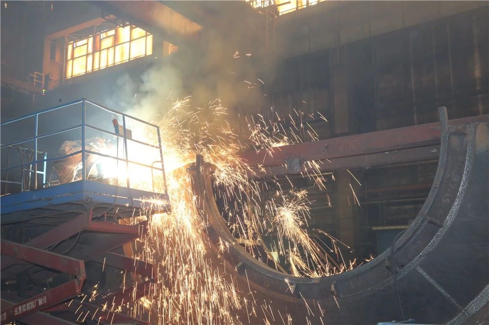 ����ͻ��-��������ݻ���_MG������Ϸ