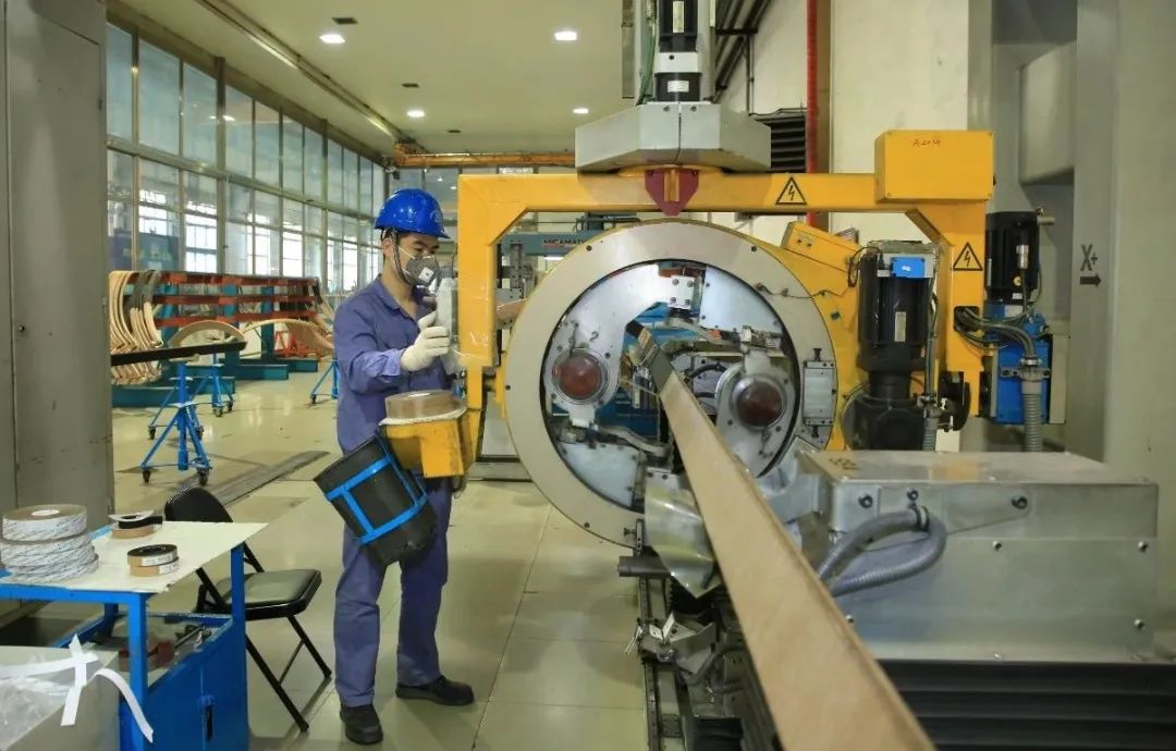 ����ͻ��-��������ݻ���_MG������Ϸ