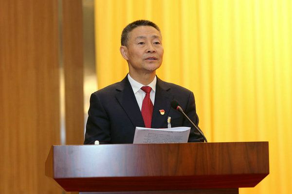 ����ͻ��-��������ݻ���_MG������Ϸ