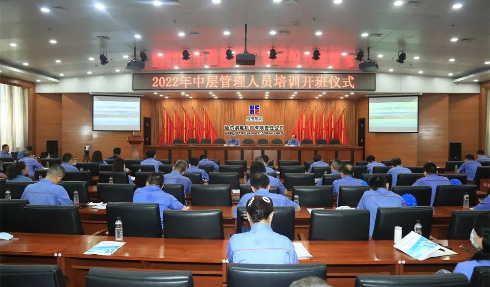 ����ͻ��-��������ݻ���_MG������Ϸ