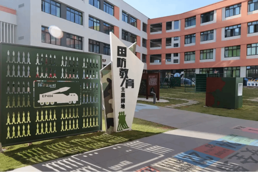 冰球突破-冰球电游奢华版_MG冰球游戏