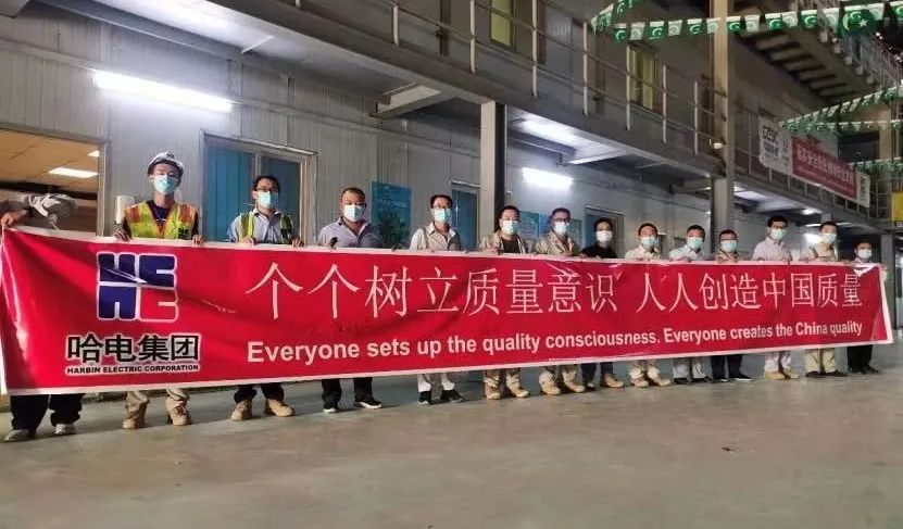 ����ͻ��-��������ݻ���_MG������Ϸ