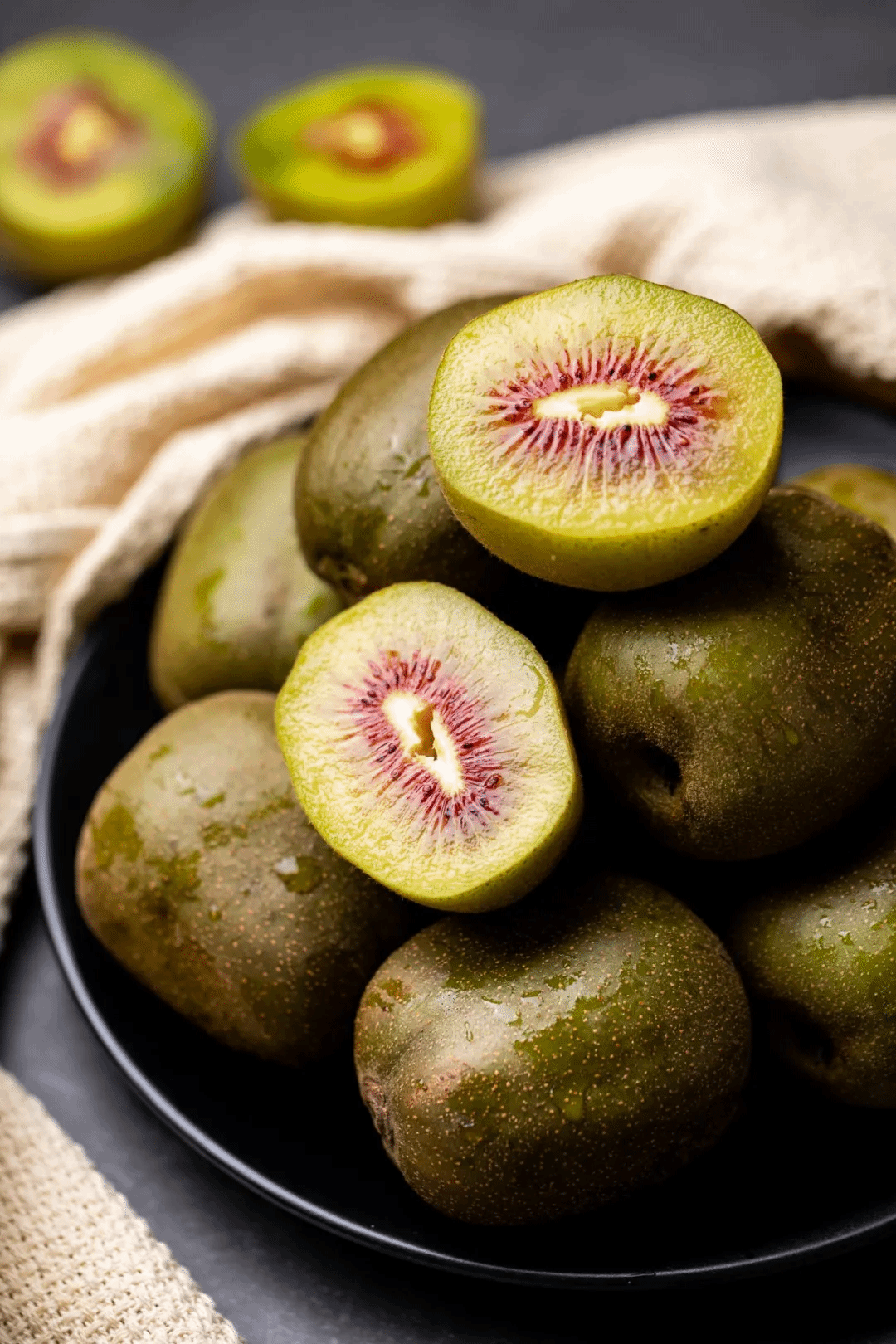 ����ͻ��-��������ݻ���_MG������Ϸ