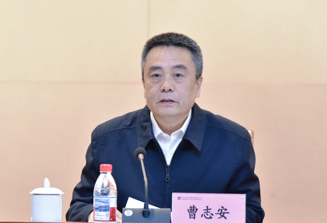 0?wx_fmt=jpeg&from=appmsg 曹志安.png