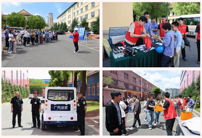 7BC5963AE5E97694DADF8E366D7_C1430034_2A9FE 7BC5963AE5E97694DADF8E366D7_C1430034_2A9FE