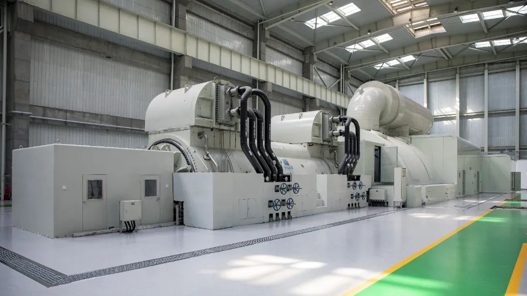 ����ͻ��-��������ݻ���_MG������Ϸ