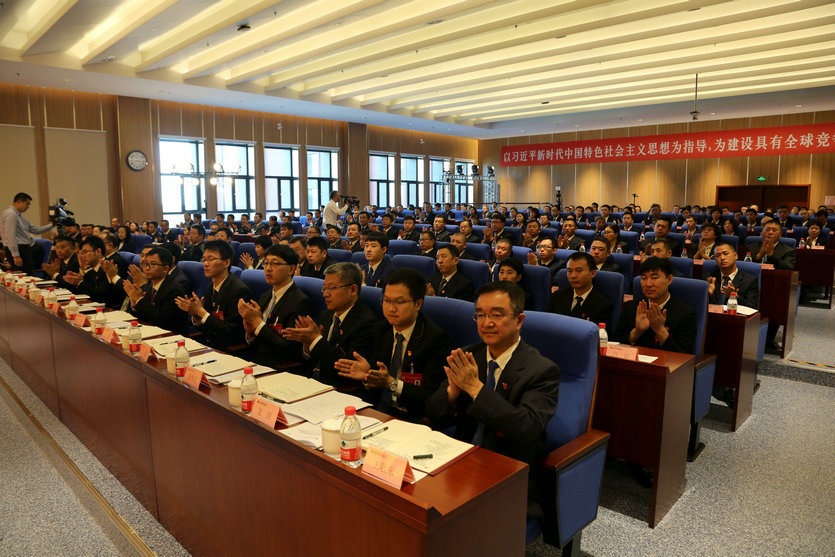 ����ͻ��-��������ݻ���_MG������Ϸ