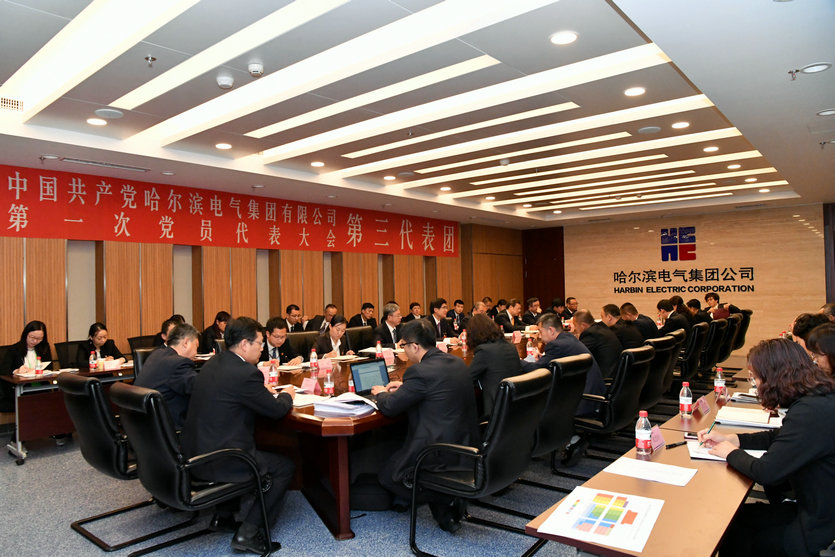 ����ͻ��-��������ݻ���_MG������Ϸ