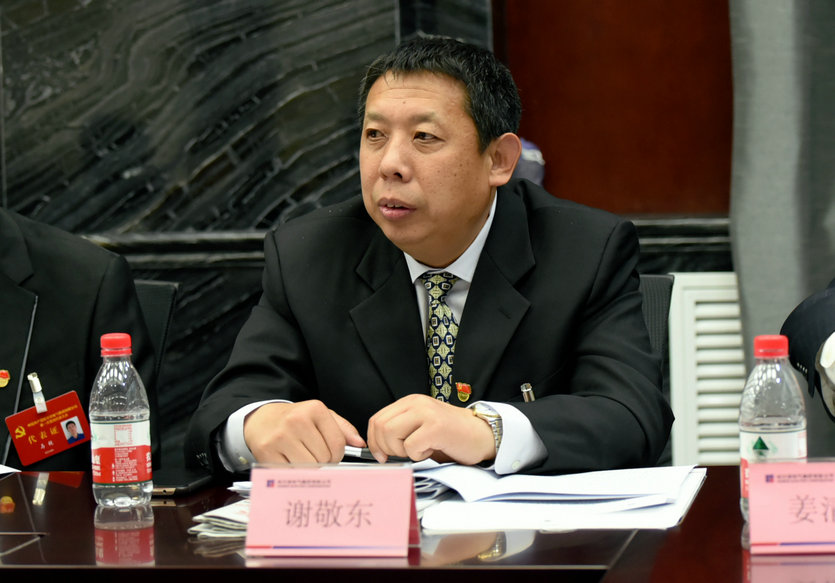 ����ͻ��-��������ݻ���_MG������Ϸ