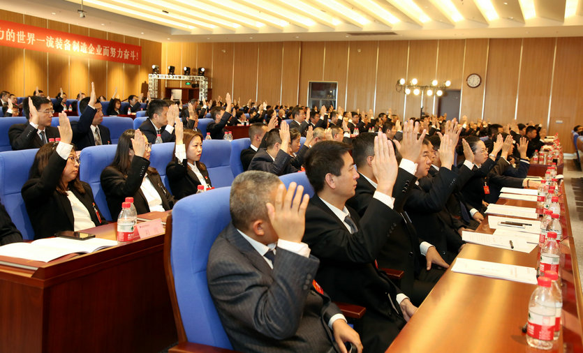 ����ͻ��-��������ݻ���_MG������Ϸ