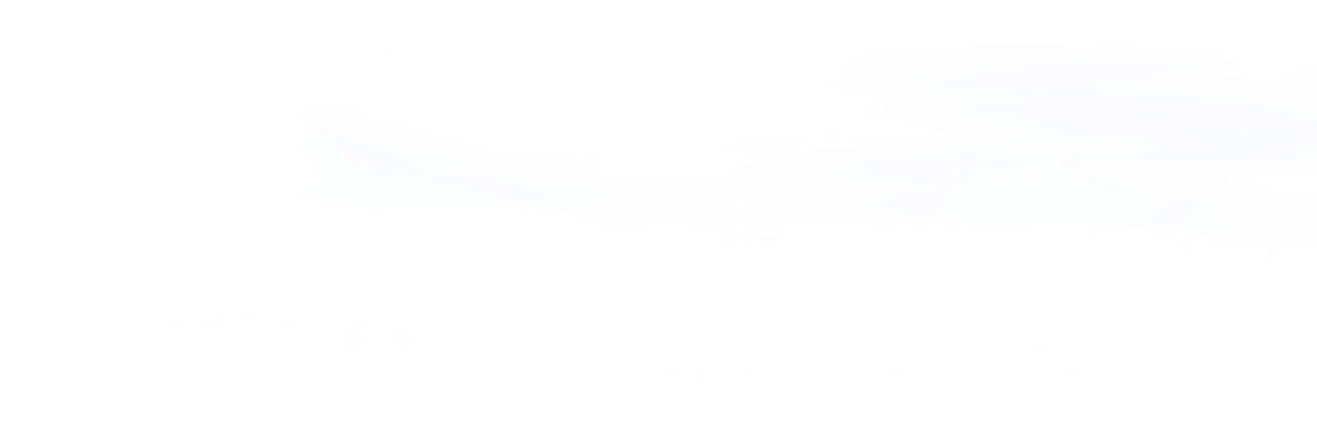 ����ͻ��-��������ݻ���_MG������Ϸ