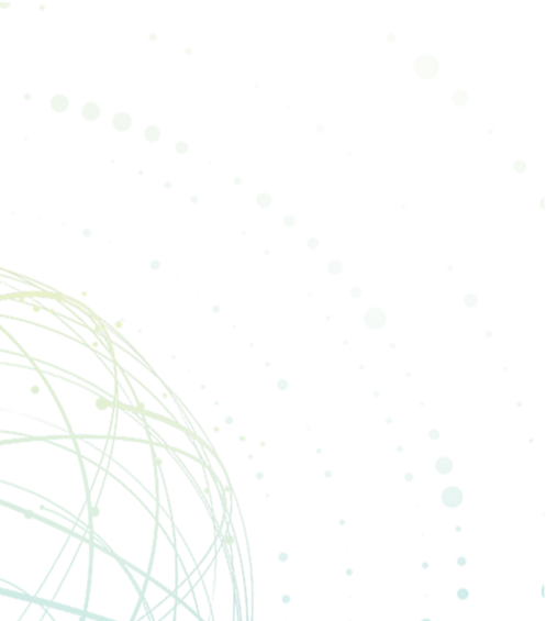 ����ͻ��-��������ݻ���_MG������Ϸ