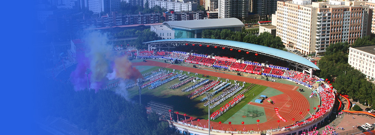 ����ͻ��-��������ݻ���_MG������Ϸ