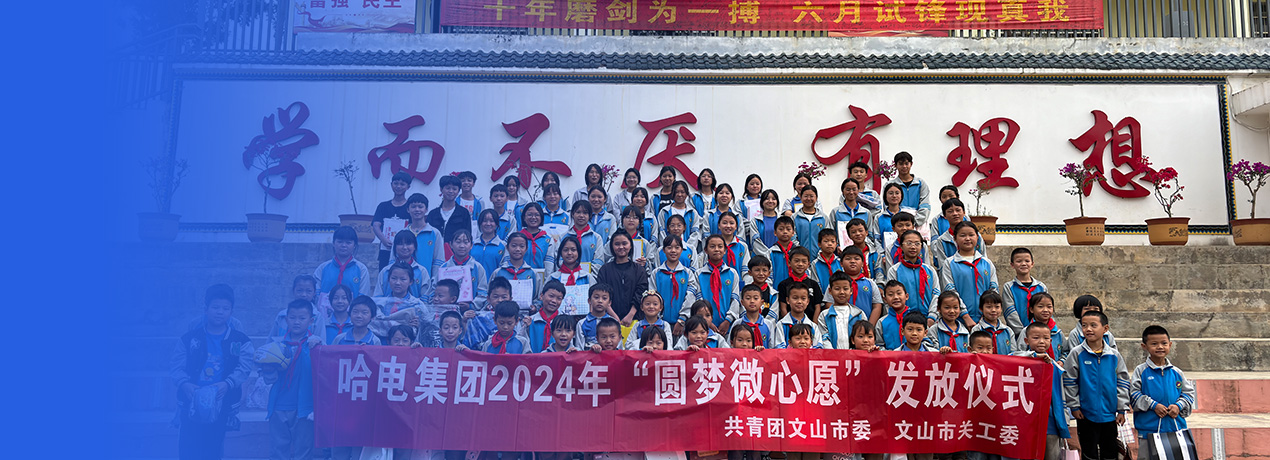 ����ͻ��-��������ݻ���_MG������Ϸ