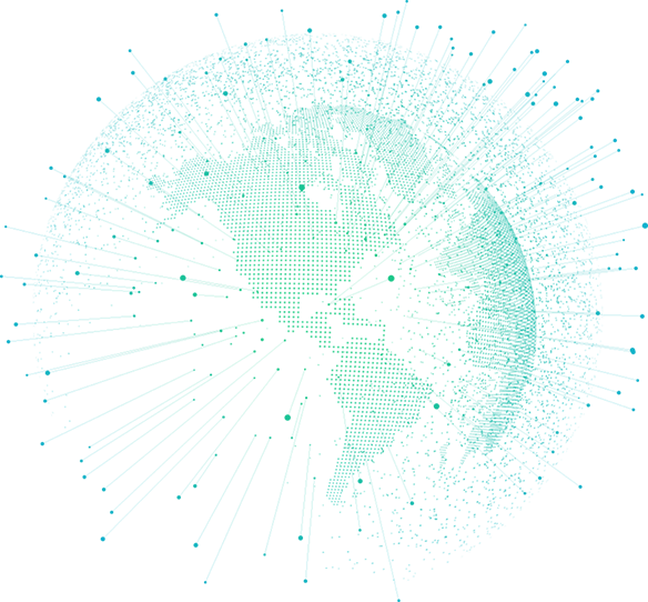 ����ͻ��-��������ݻ���_MG������Ϸ